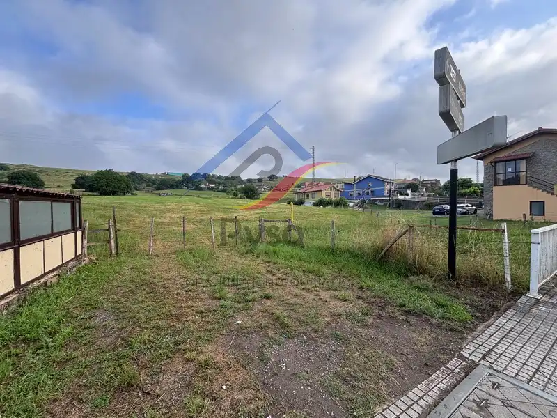 Residential for sale in El Astillero  