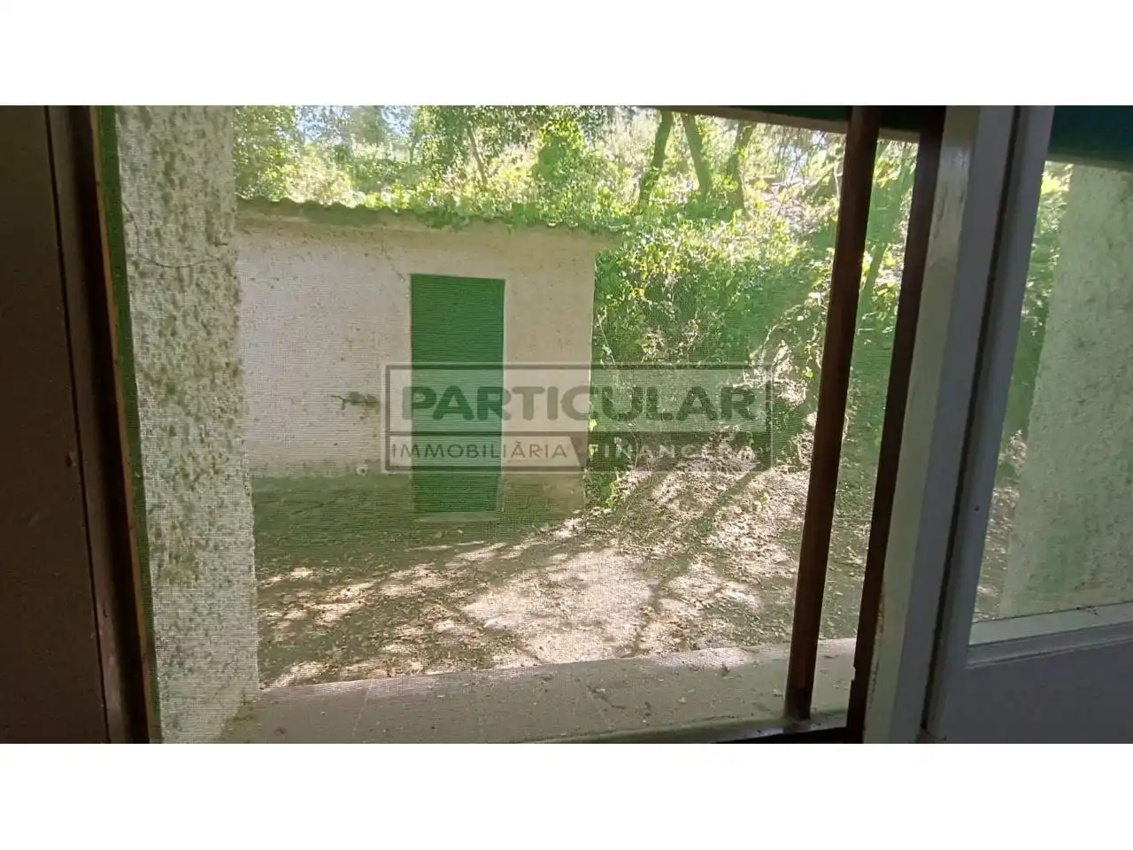 House with garden for sale in Calle Santa Quitèria 8, imagen 38