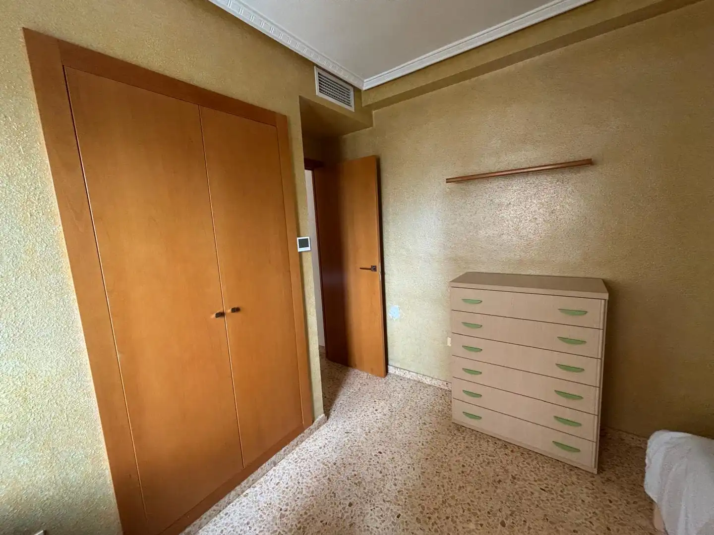 Appartement avec terrasse à vendre à Sueca ciudad, imagen 5