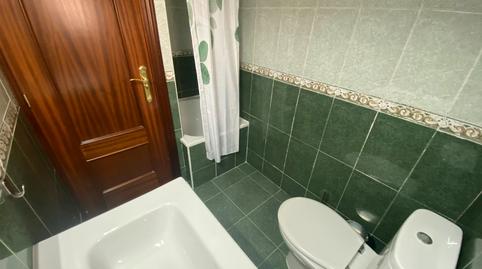 Foto 2 de Pis de lloguer a N/a, Ambroz,  Madrid Capital