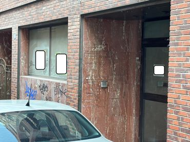 Local comercial en venda a Crevillent