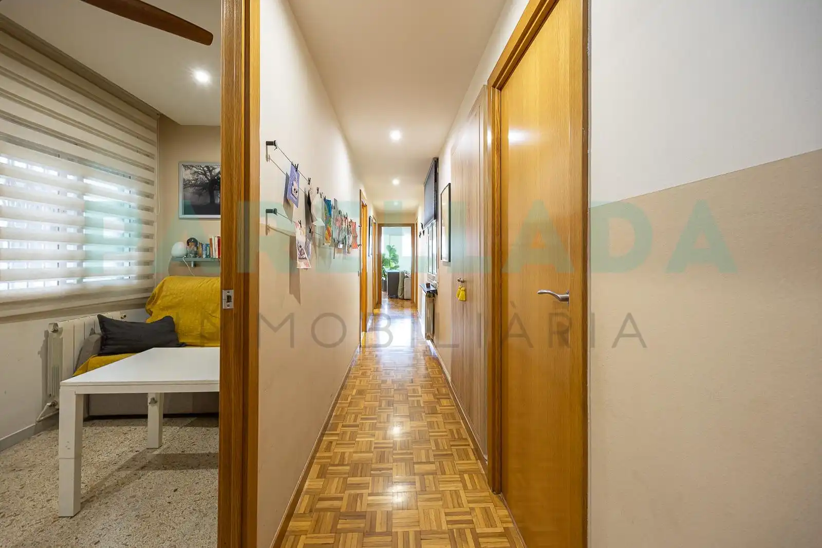 Ático con ascensor en venta en Centre, imagen 29