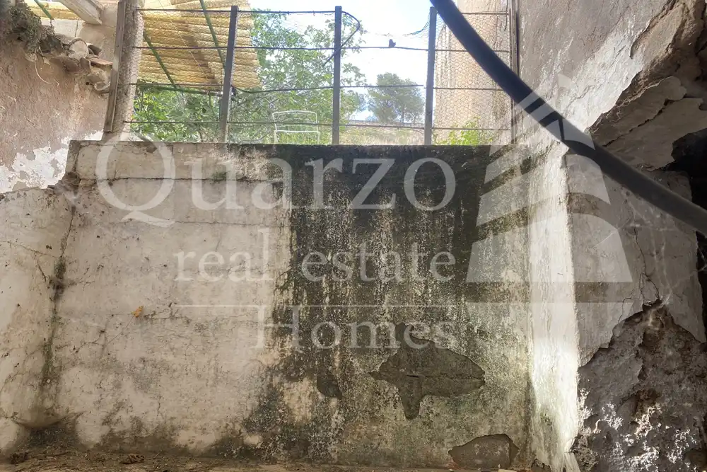 Reihenhaus zum Verkauf in Tobarra, imagen 7