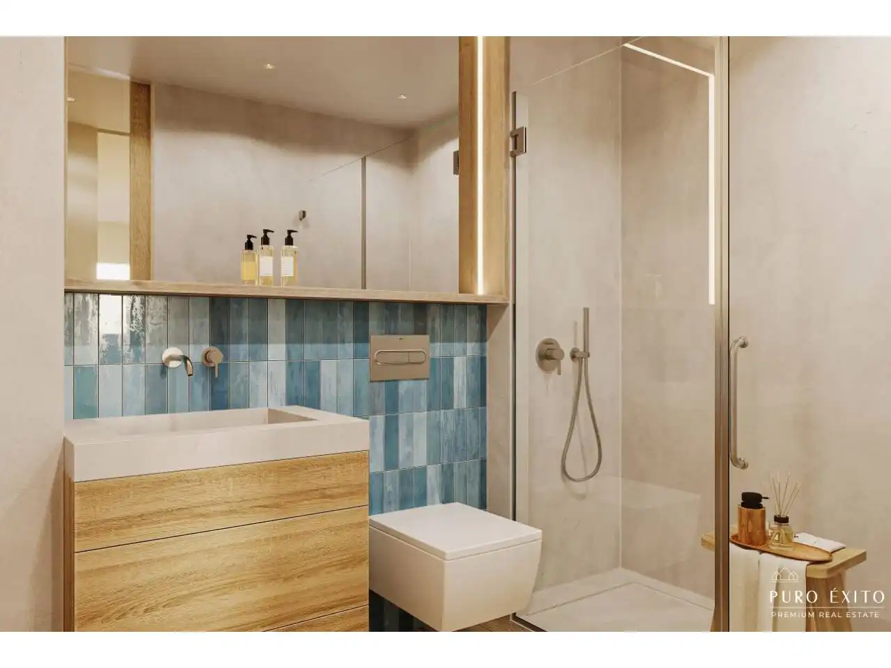 Piso con ascensor en venta en Calle escorial 174, imagen 6