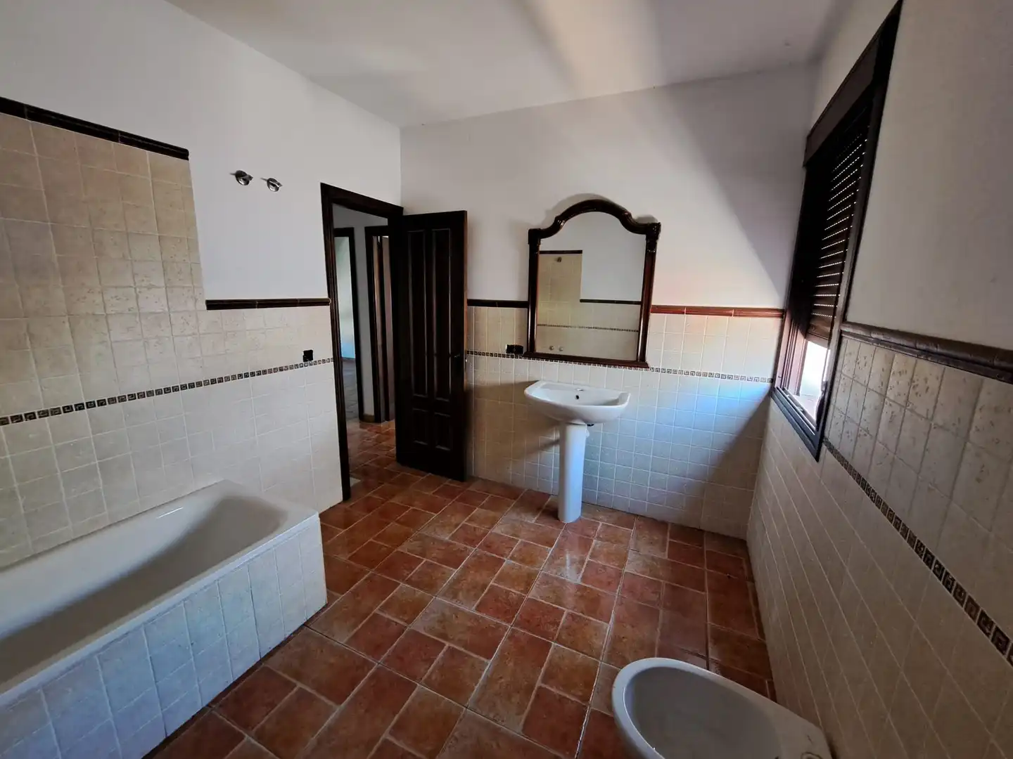 Chalet en venta en Av de La Cabalgata, imagen 8