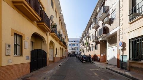 Foto 3 de Oficina en venta en  Jueves, San Miguel, Granada