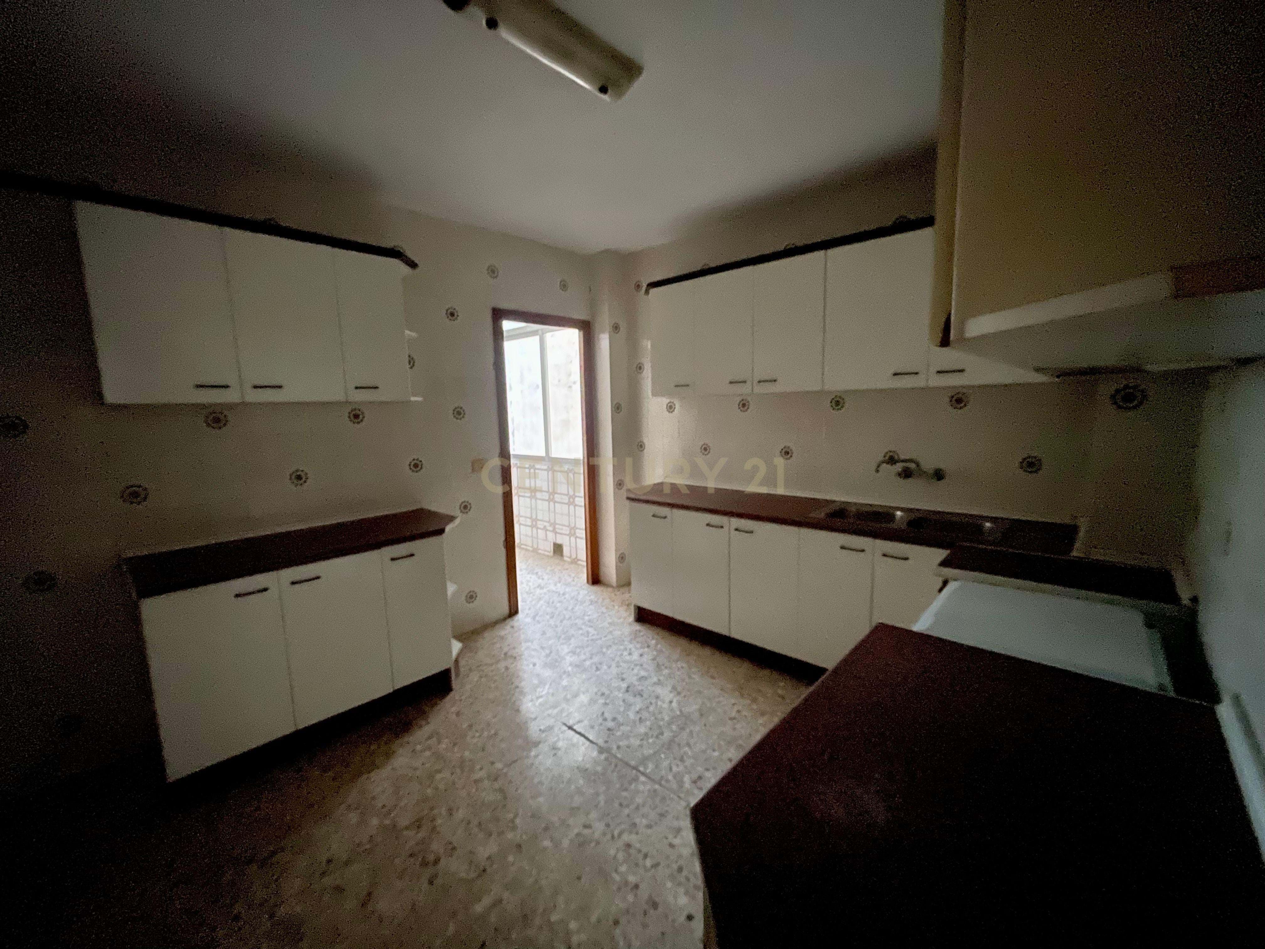 House or chalet for sale in Orihuela ciudad