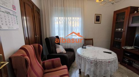 Photo 4 of Flat for sale in Glorieta Ciudad de Córdoba, 33, Sector Sur, Córdoba Capital
