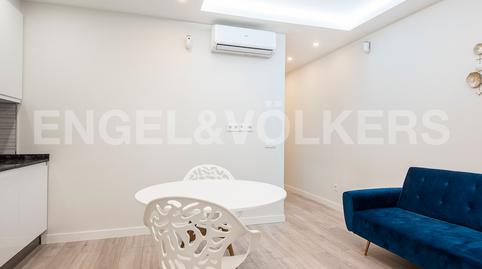 Foto 4 de Apartamento en venta en Barri Gòtic,  Barcelona Capital