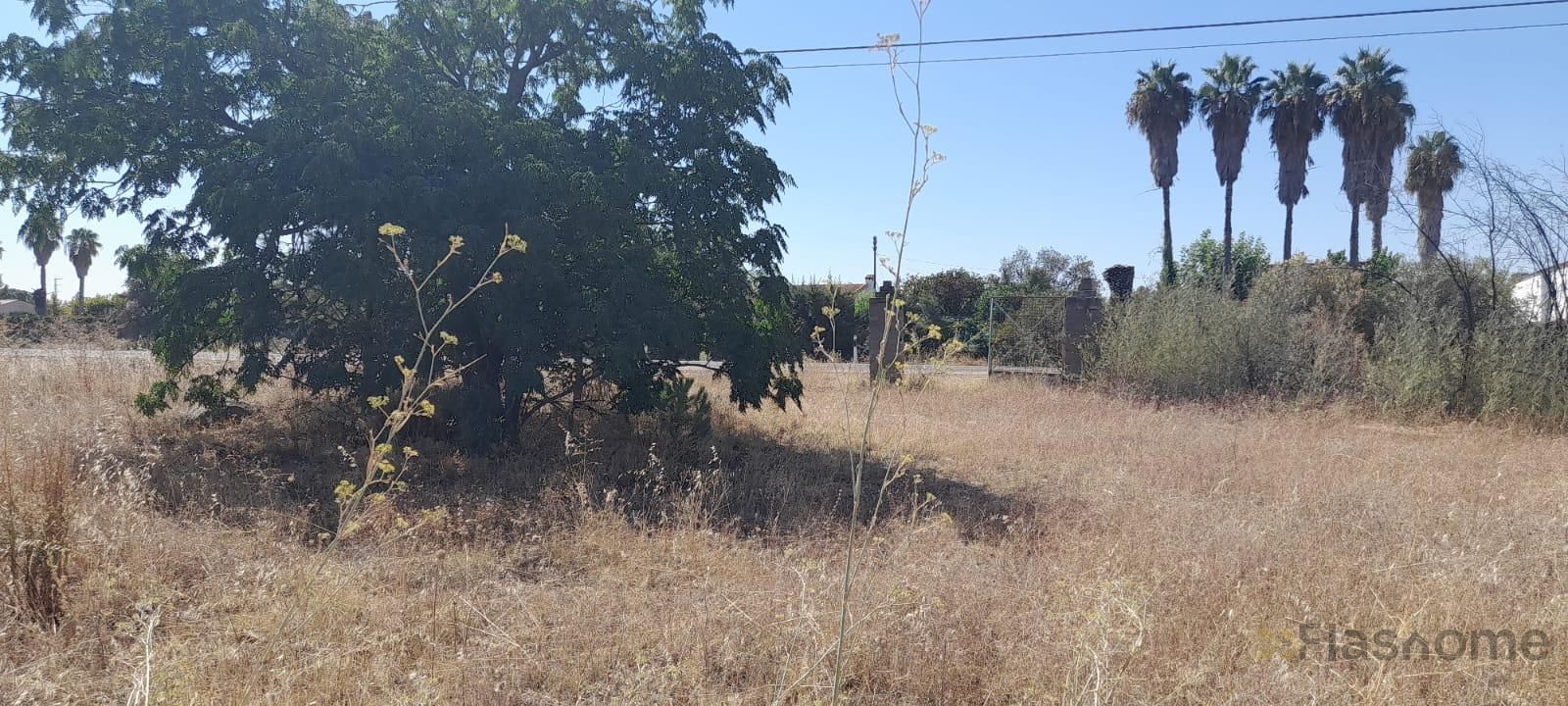 Residencial en venta en Medellín