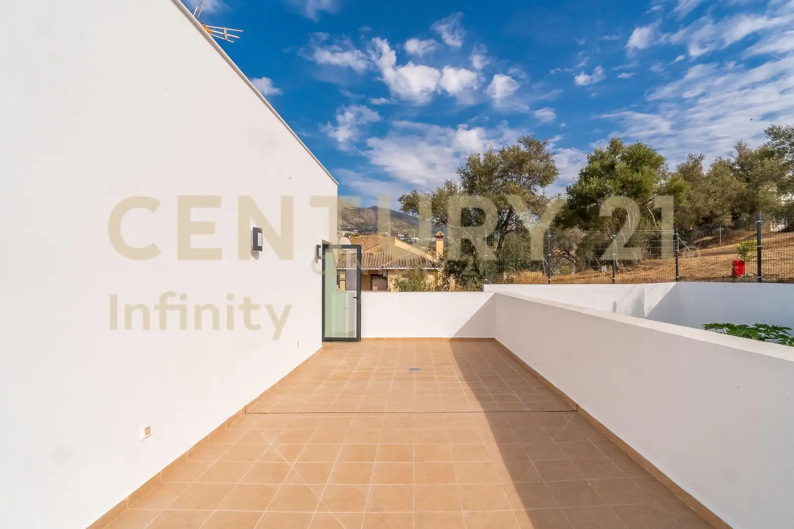Casa con terrazza in vendita a Calle Apero de Cortijo Chico, Mijas, Spain 5, imagen 25