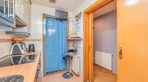 Photo 5 of Duplex for sale in Calle Antonio de Nebrija, Norte, Madrid