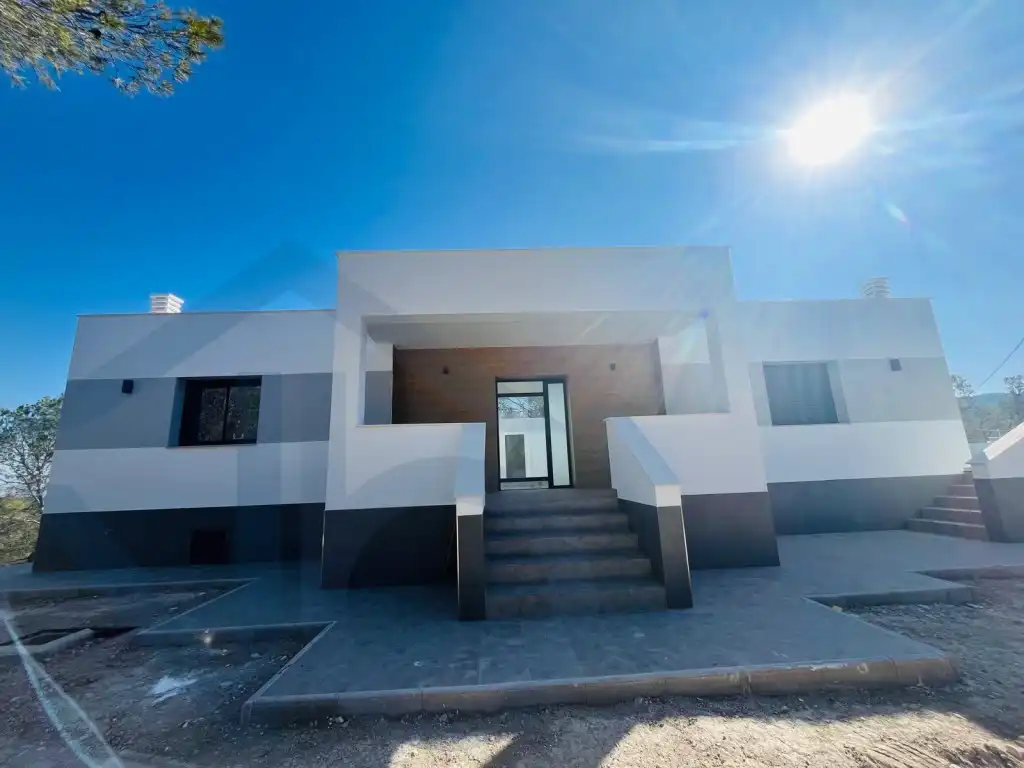Haus zum Verkauf in Pedanías Norte, imagen 2