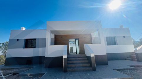 La Parroquia  Villa, immagine 2