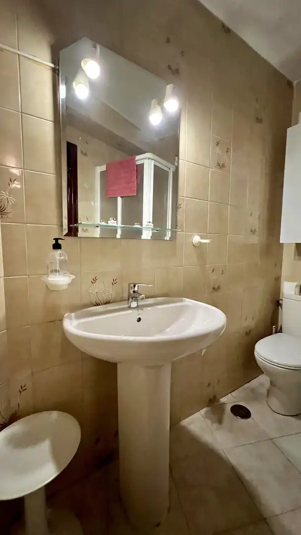 Appartement avec ascenseur à vendre à Calle Alonso de Palencia, imagen 11