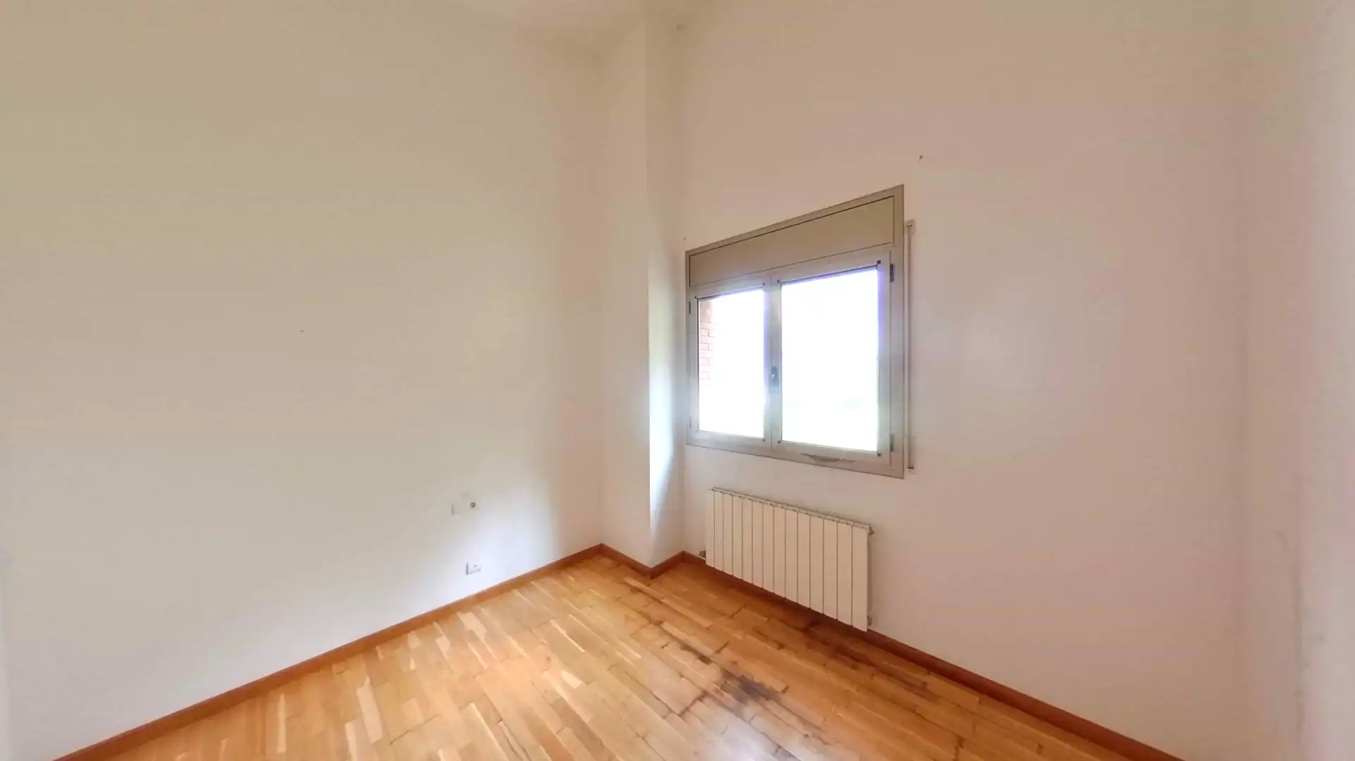 Casa o xalet en venda a Dalt, Dalt (De, 8, Matadepera