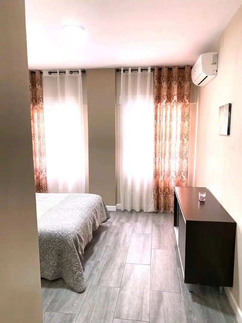 Habitación de Piso de alquiler en Huelva