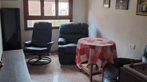 Photo 5 of Apartment for sale in Almoradí, Alicante