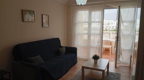 Photo 2 of Apartment for sale in Avenida Francia, 5, La Caldera, Santa Cruz de Tenerife