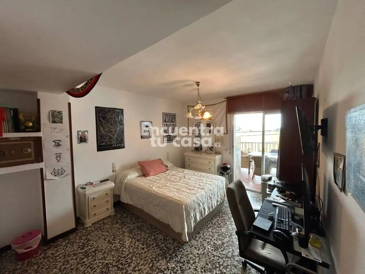 Gewerbefläche zum Verkauf in Poligono Altea, imagen 7