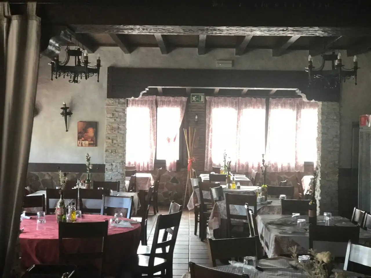 Local comercial en venda a Calle ESTEBBUNA, imagen 13