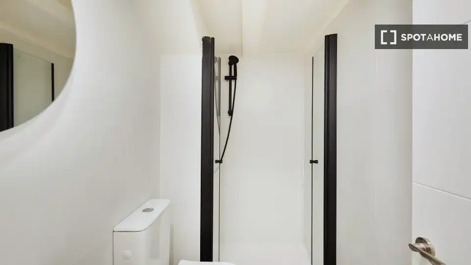 Appartement avec terrasse à louer à Ciutat Vella, imagen 14
