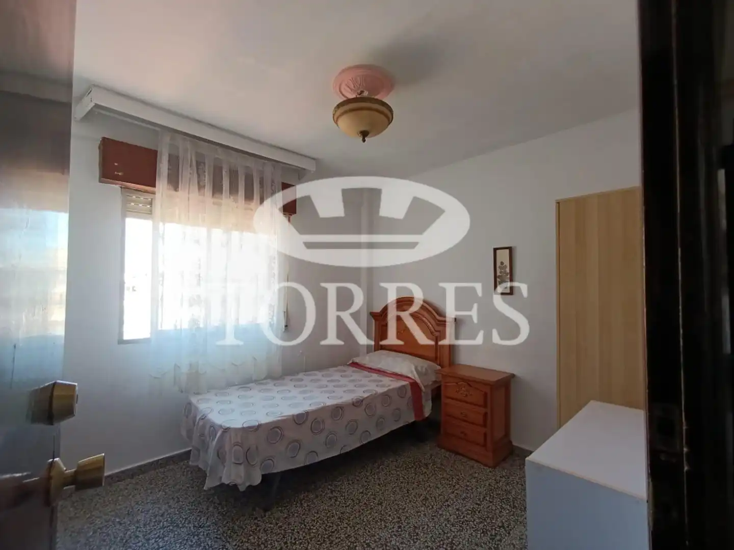 Appartement avec ascenseur à vendre à Calle Guadalete, imagen 12