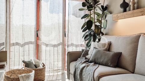 Photo 4 of Flat to rent in Carrer de Floridablanca, 130, Sant Antoni,  Barcelona Capital