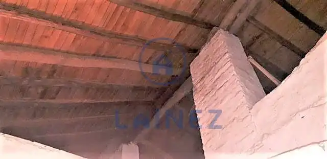Casa o xalet en venda en Fuente Obejuna amb Jardí privat i Traster