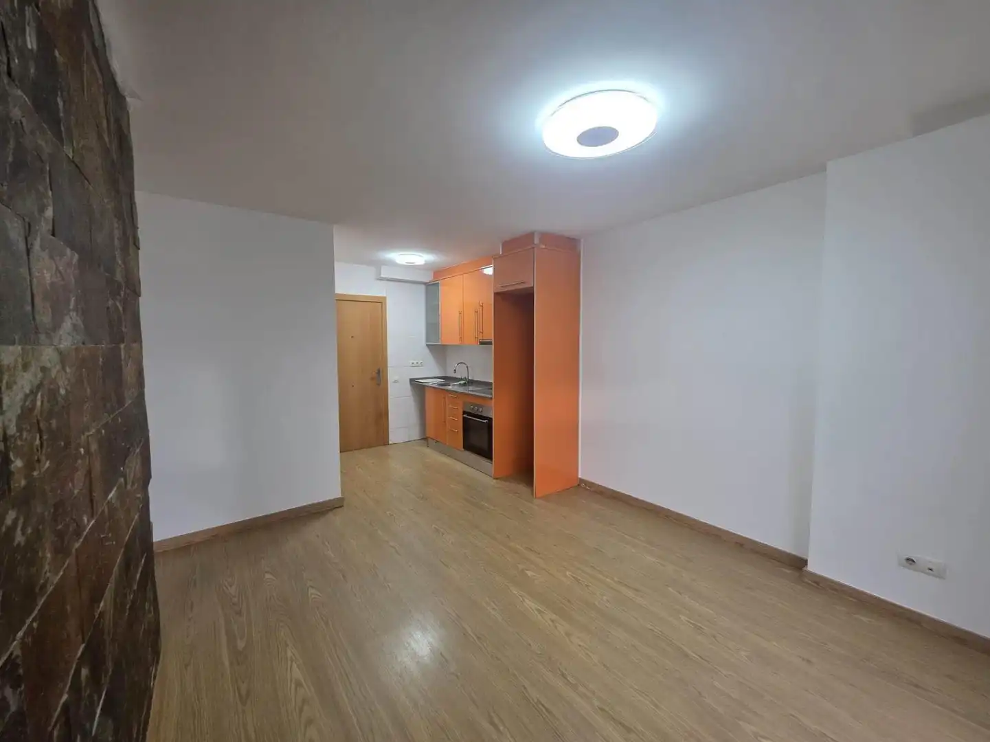 Loft en venda a Olesa de Montserrat