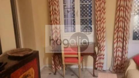 Photo 5 of Planta baja to rent in Betis, Triana Casco Antiguo, Sevilla