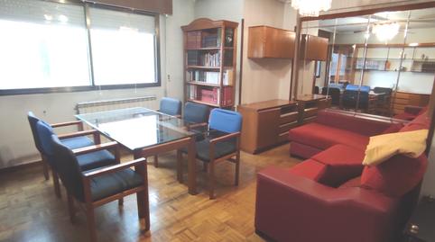 Foto 2 de Pis en venda a Calle Doña Constanza, 13, Juan XXIII - Las Torres - G2, Burgos