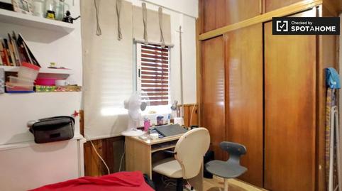 Photo 4 of Flat to share in Opañel,  Madrid Capital