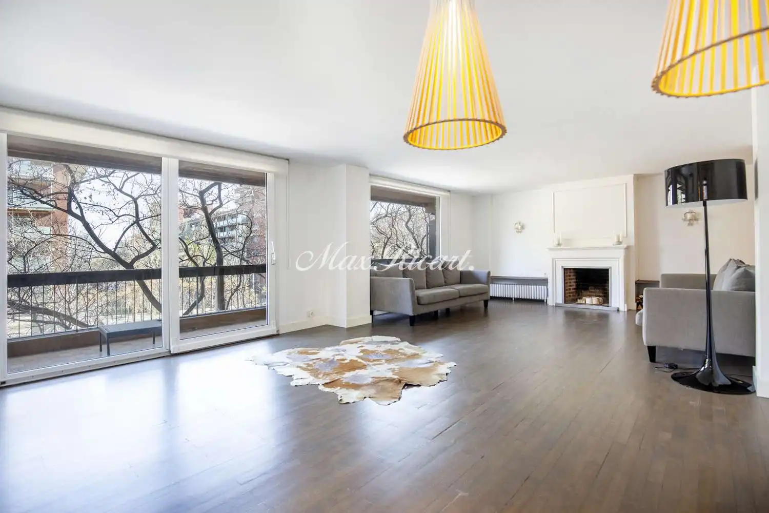 Duplexes for rent in N/A, Les Tres Torres