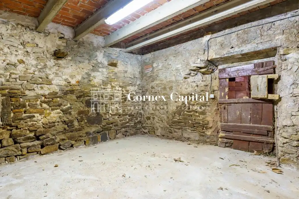 Casa con jardín en venta en Gualta, imagen 33