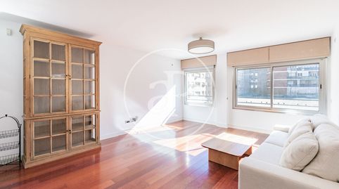 Foto 2 de Piso en venta en C. de Bravo Murillo, Ríos Rosas - Nuevos Ministerios, Madrid Capital