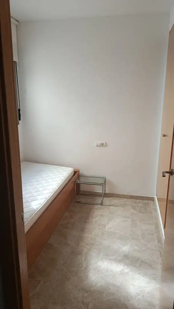 Schlafzimmer von Lagerraum zur Miete in Onda