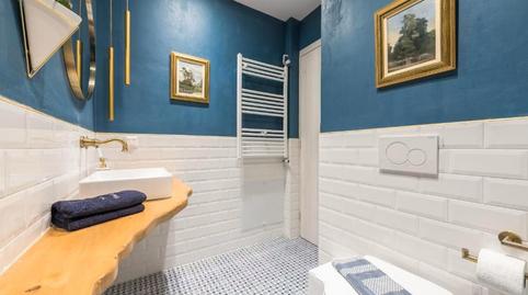Photo 3 of Flat to rent in Calle Peruchos, 21, Valdebernardo - Valderribas,  Madrid Capital