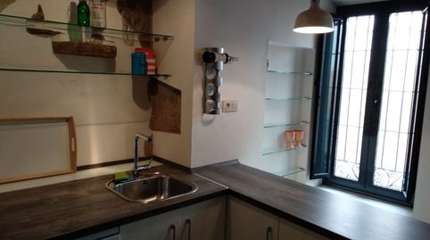 Foto 2 de Casa adosada en venda a Casco Antiguo, Cáceres