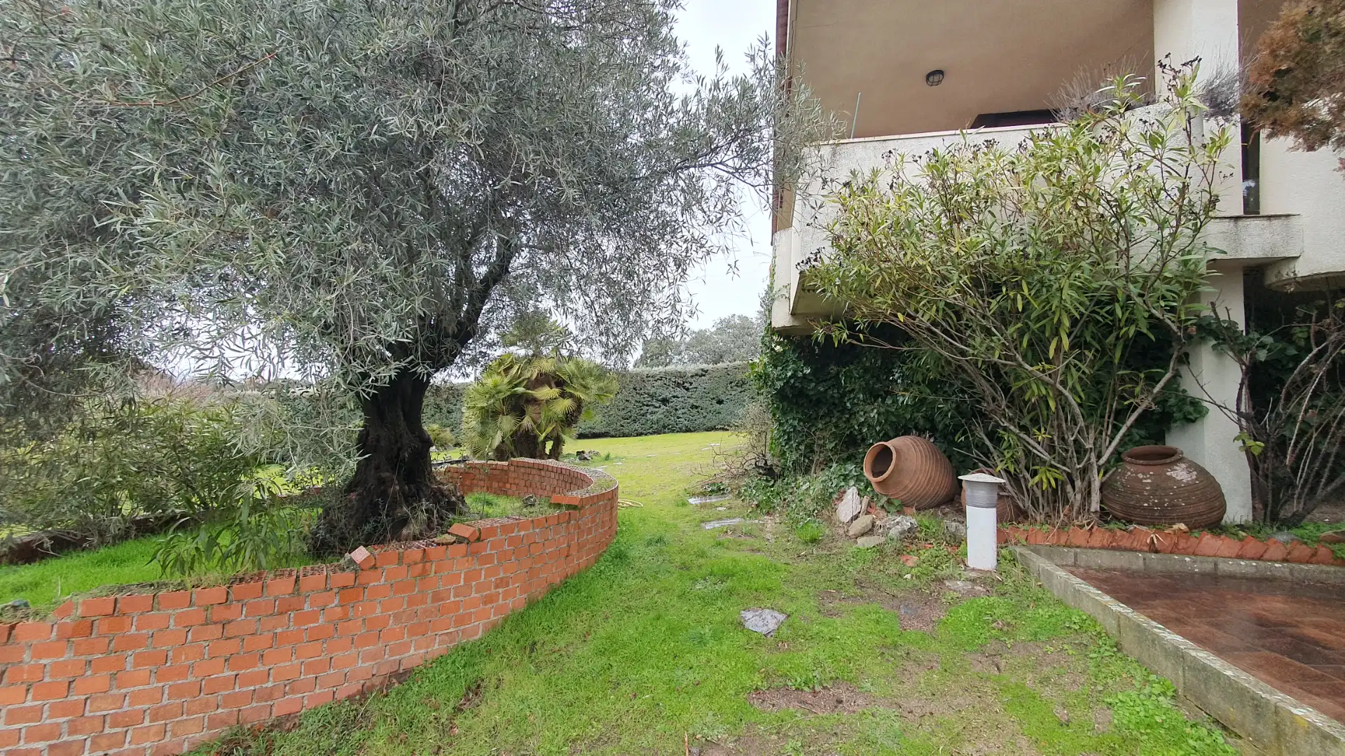 Villa avec terrasse à vendre à Pino Alto - Navarredonda, imagen 155