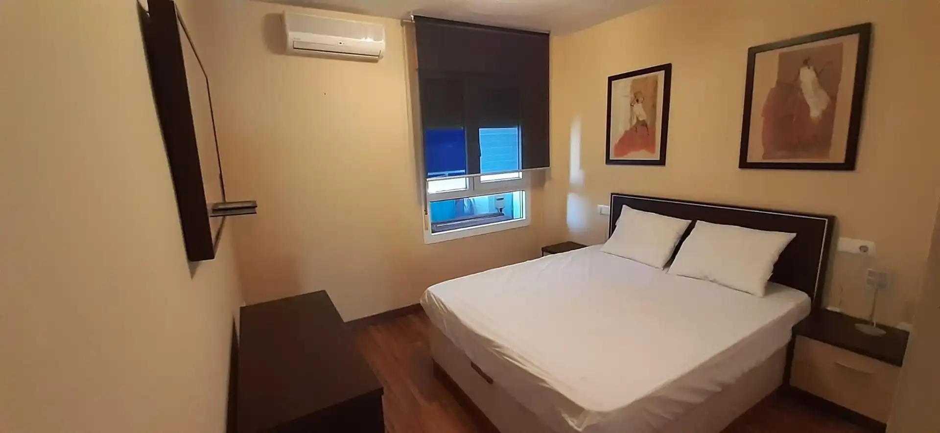 Apartament amb piscina en venda a Nueva Andalucía, imagen 6