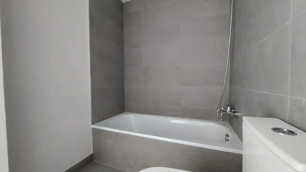 Penthouse with pool for sale in Diseminados, imagen 19