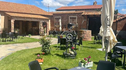Photo 5 of Houses for sale in Villamejil, León