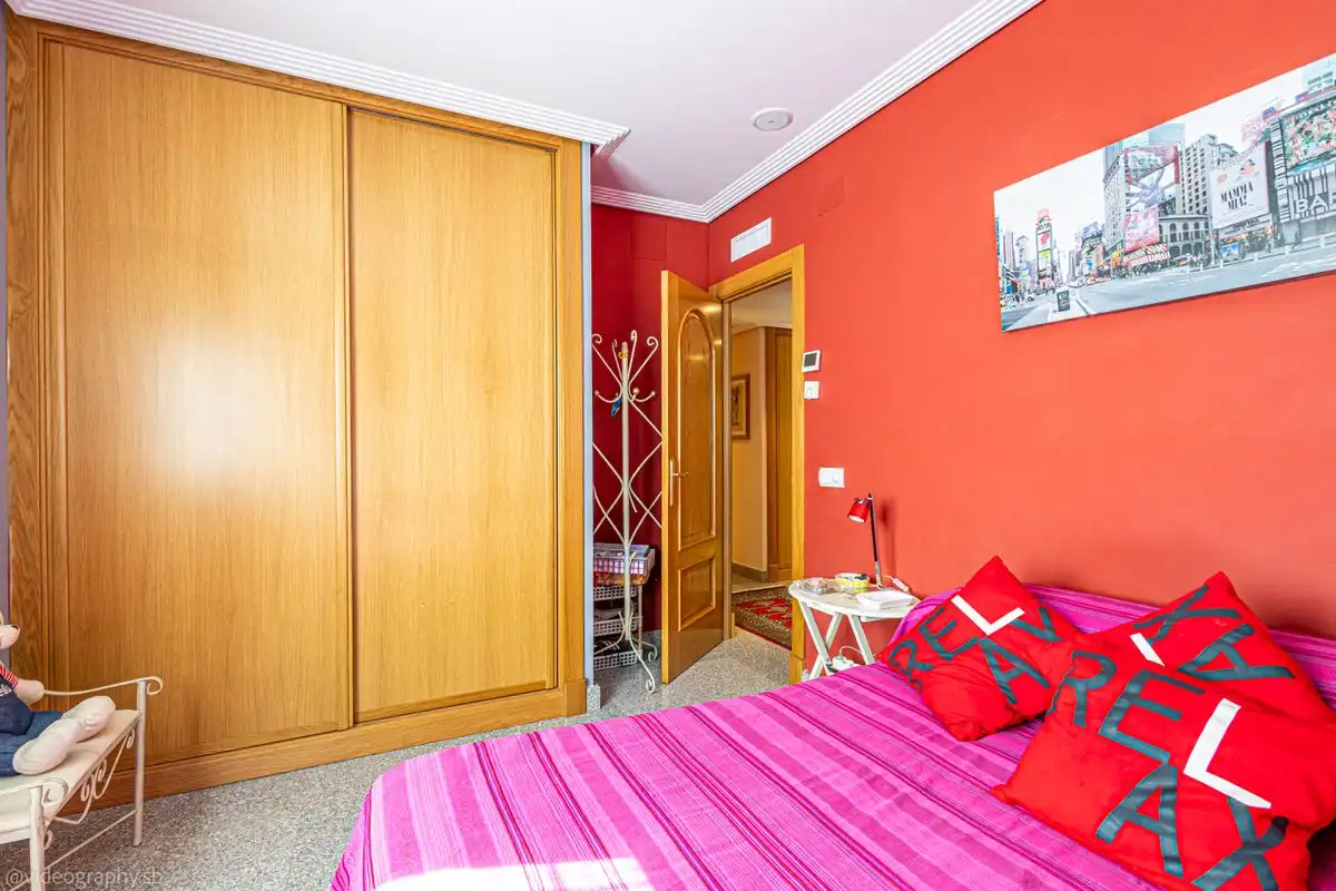 Casa con terraza en venta en Pioz, imagen 27