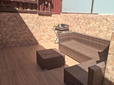 Appartamento in vendita a Bonavista - Bufalà - Morera