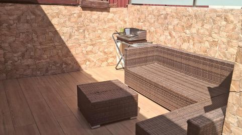 Foto 2 de Piso en venta en Bufalà, Badalona