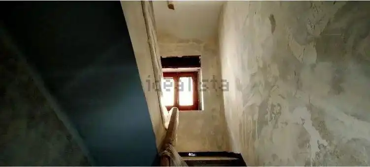 Balcony of Country homes for sale in Anglès  with Heating, Terrace and Storage room