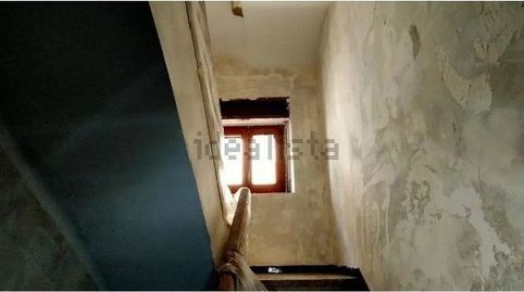 Foto 4 von Country house zum Verkauf in Anglès, Girona