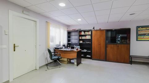 Photo 5 of Premises for sale in Av. de la Armada, 4, Torremuelle, Benalmádena