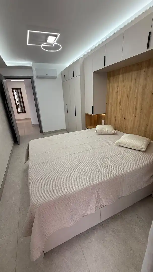 Wohnung mit Pool zum Verkauf in Calle Lepanto 22, imagen 14